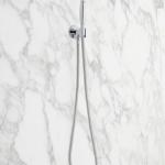 Venice 0VNCPRA00100001