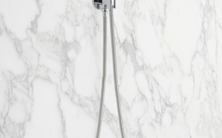 Venice 0VNCPRA00100001