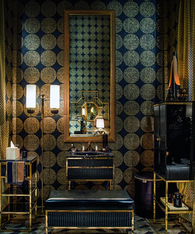 ПОЗДРАВЛЕНИЯ С НАСТУПАЮЩИМ