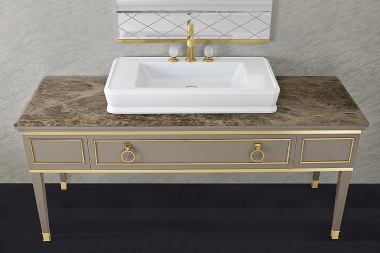 ПОЗДРАВЛЕНИЯ С НАСТУПАЮЩИМ