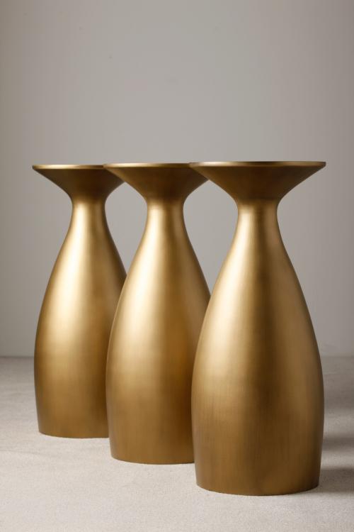 ПОЗДРАВЛЕНИЯ С НАСТУПАЮЩИМ