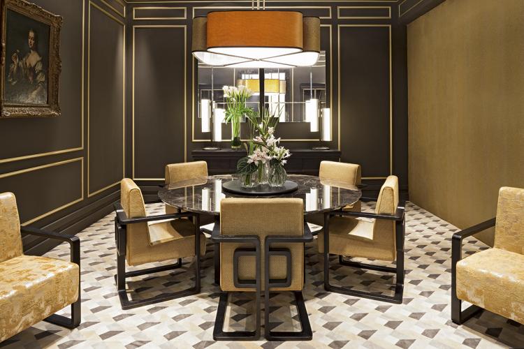 ПОЗДРАВЛЕНИЯ С НАСТУПАЮЩИМ