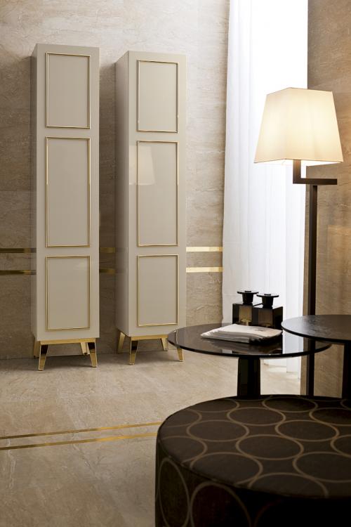 ПОЗДРАВЛЕНИЯ С НАСТУПАЮЩИМ