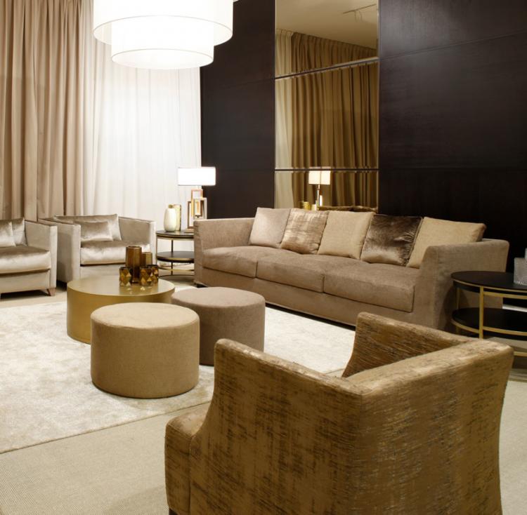 ПОЗДРАВЛЕНИЯ С НАСТУПАЮЩИМ