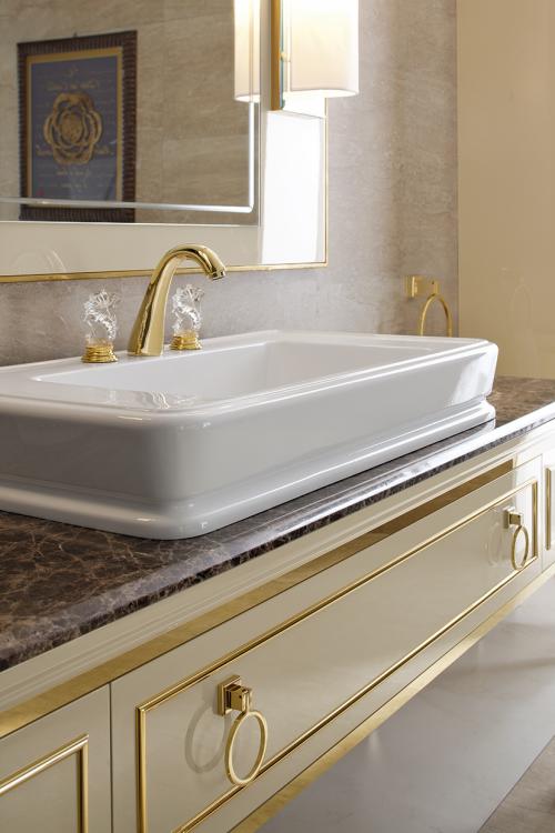 ПОЗДРАВЛЕНИЯ С НАСТУПАЮЩИМ