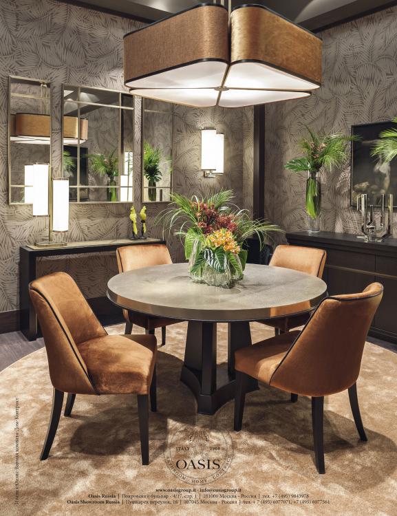 AD Russia — June 2016