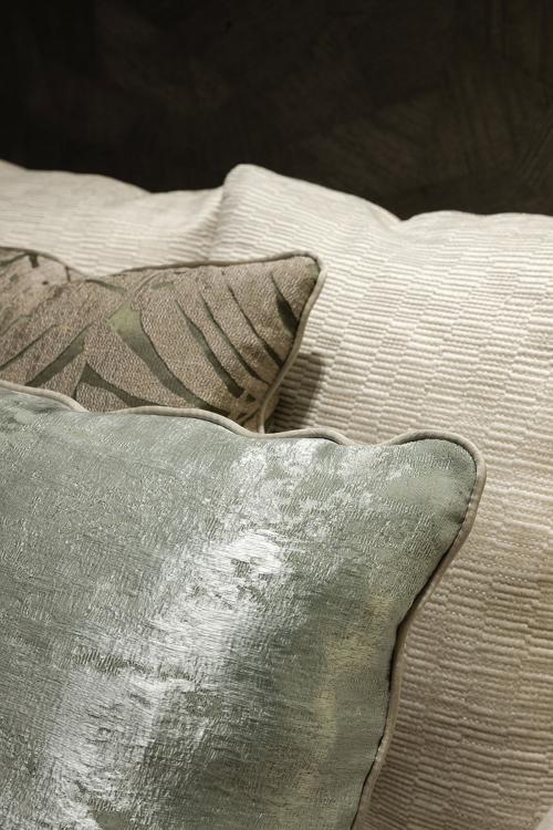 Hефритовая лагуна | гостиная