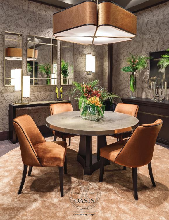 Bridge For Design — June 2016