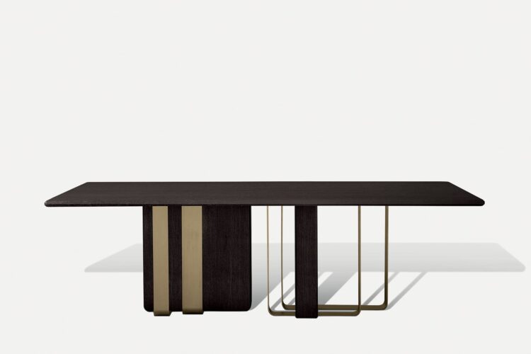 Стол Saint Germain - Мебель для дома