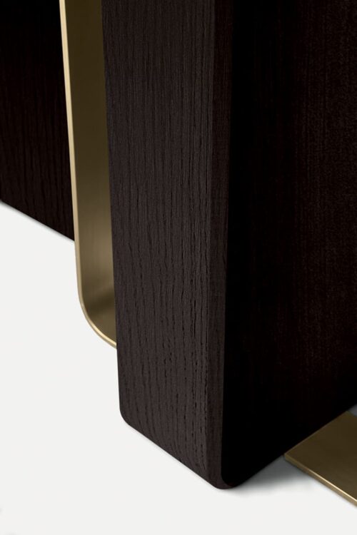 Стол Saint Germain - Мебель для дома