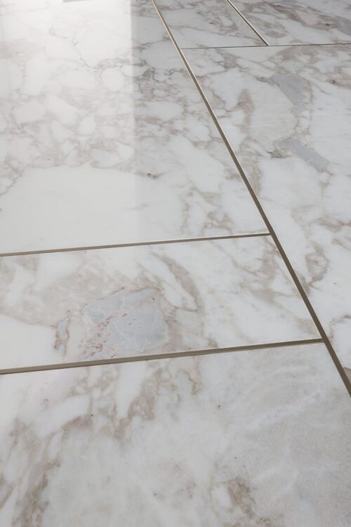 Стол Saint Germain - Мебель для дома