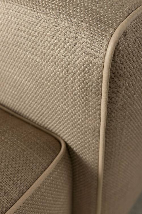 Dahlia Sofa- Home Collection