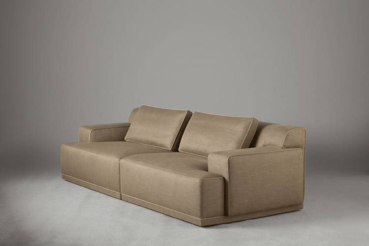 Диван Dahlia - Мебель для дома