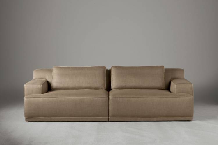 Диван Dahlia - Мебель для дома