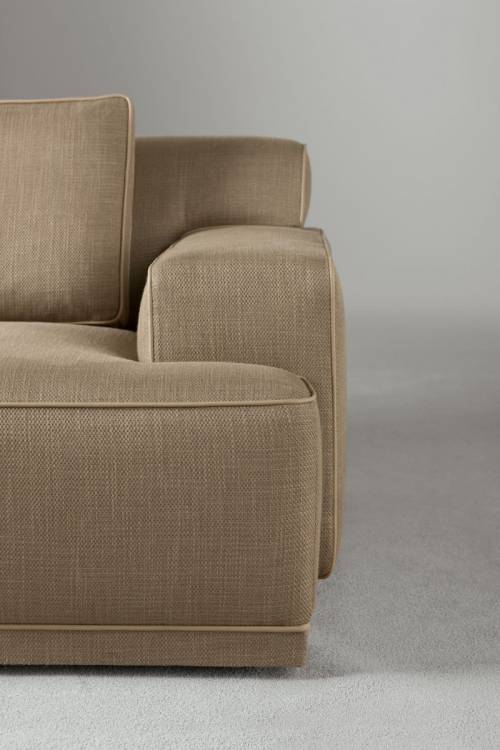 Диван Dahlia - Мебель для дома