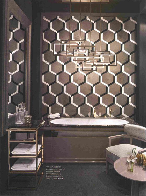 Marie Claire Maison 09.2016