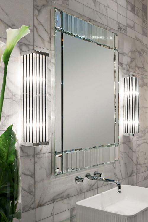 Oasis Rialto Collection