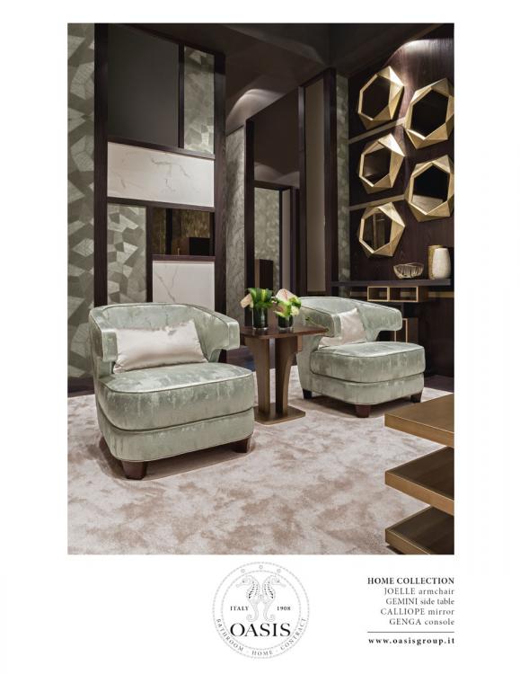 Bridge For Design — December 2016