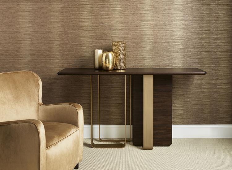 A Symphony in Chocolate