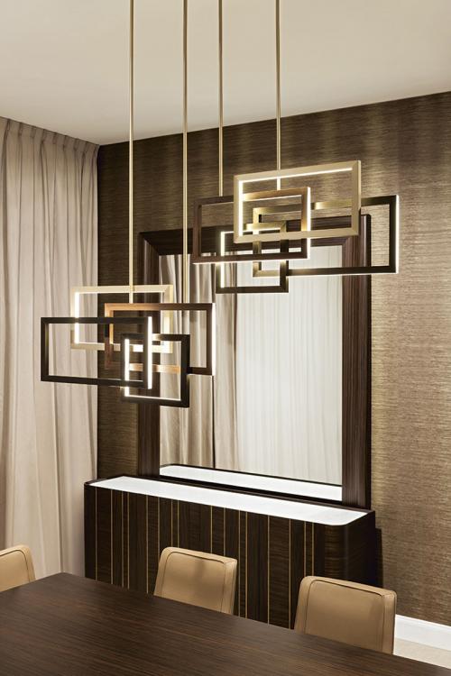 A Symphony in Chocolate