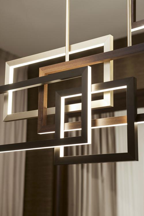 A Symphony in Chocolate