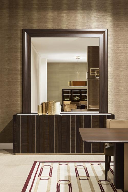 A Symphony in Chocolate