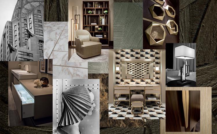 Уникальный и неповторимый стиль: культ красоты