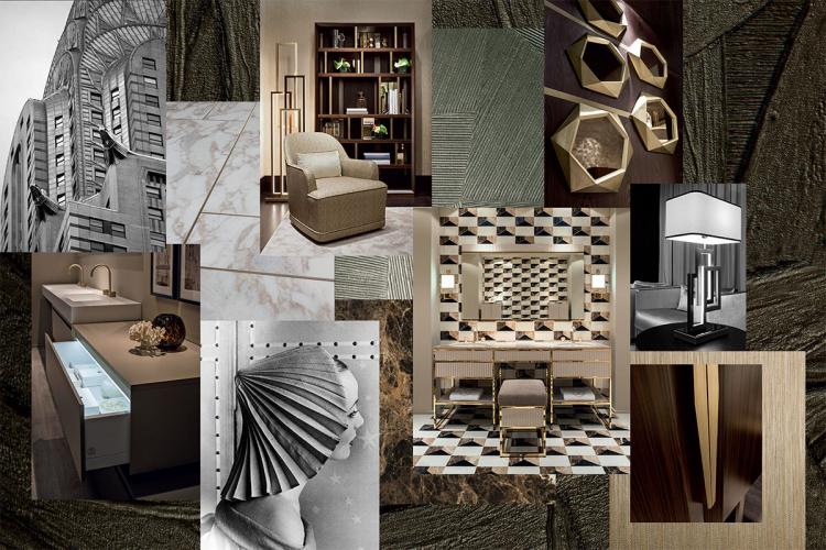 Уникальный и неповторимый стиль: культ красоты