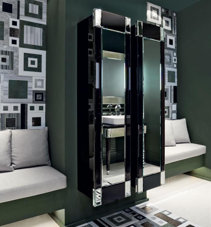 OASIS @ ISH March 2017