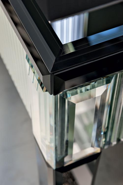 OASIS @ ISH March 2017