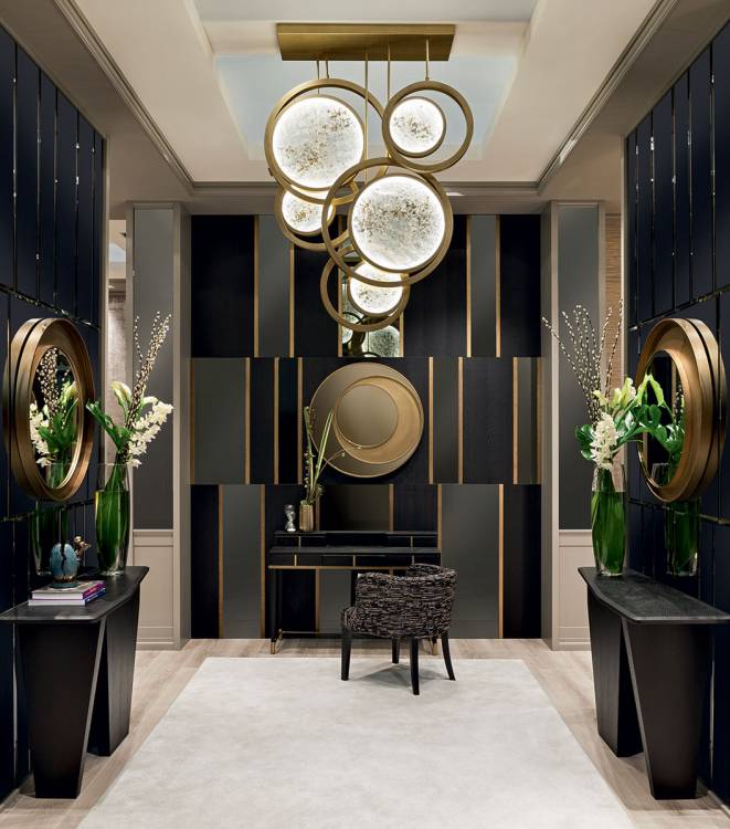 OASIS БЛАГОДАРИТ ВАС!