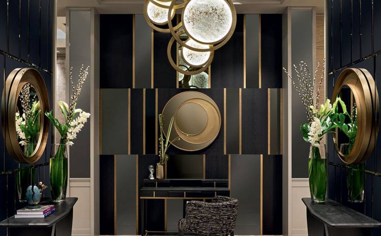 OASIS БЛАГОДАРИТ ВАС!