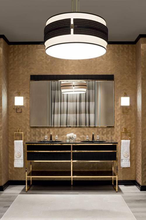 Oasis-bathroom SaloneMilano2017