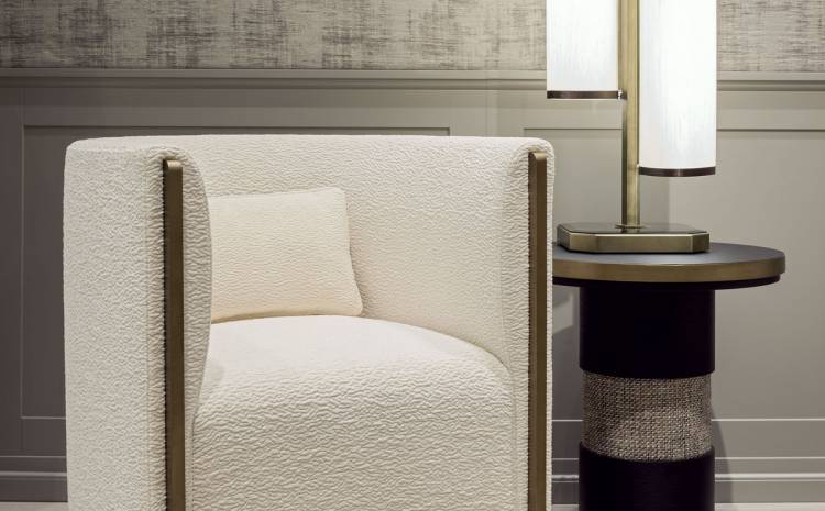 АДЕЛИНА… КРЕСЛО ДЛЯ БЕСЕДЫ