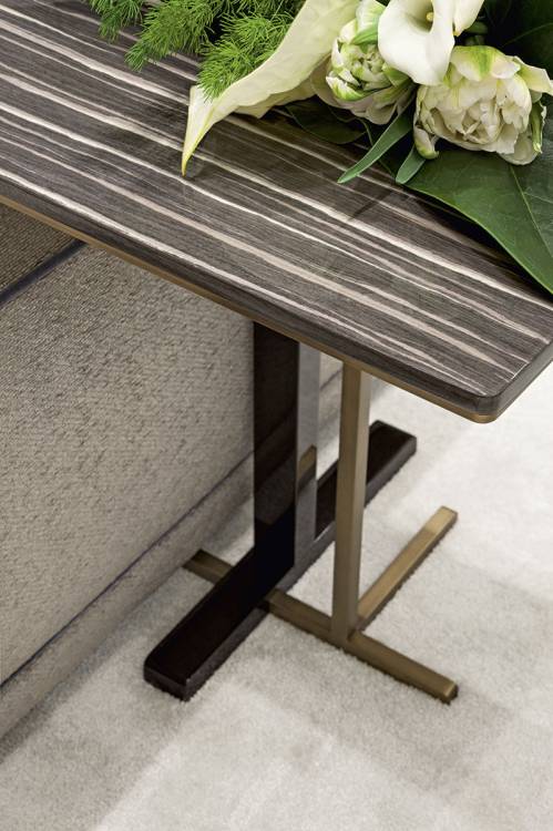 Oasis Cold Moon livingroom