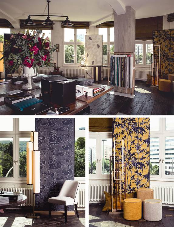 OASIS ПОЛЬЗУЕТСЯ БОЛЬШИМ УСПЕХОМ НА МЕРОПРИЯТИИ SOHO HOUSE В БЕРЛИНЕ