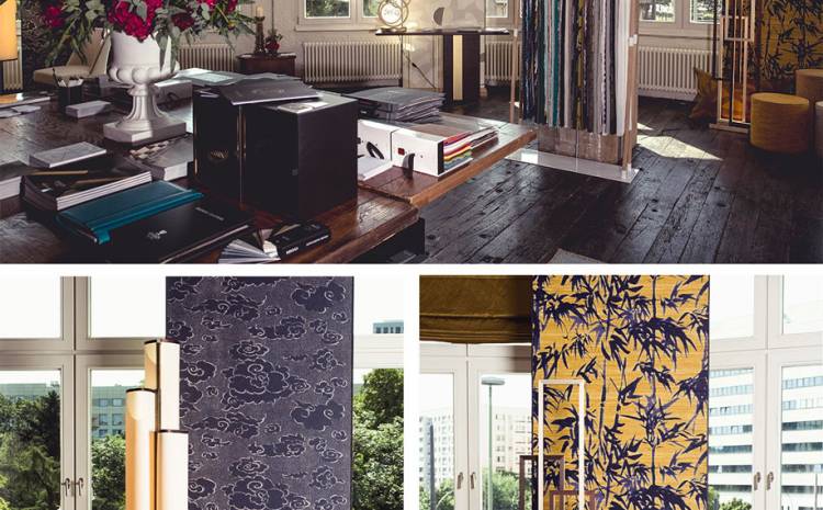 OASIS ПОЛЬЗУЕТСЯ БОЛЬШИМ УСПЕХОМ НА МЕРОПРИЯТИИ SOHO HOUSE В БЕРЛИНЕ