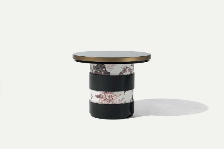 Eros side table - Special Edition