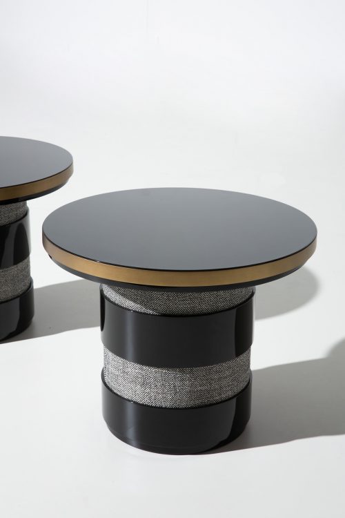 Eros side table - Special Edition