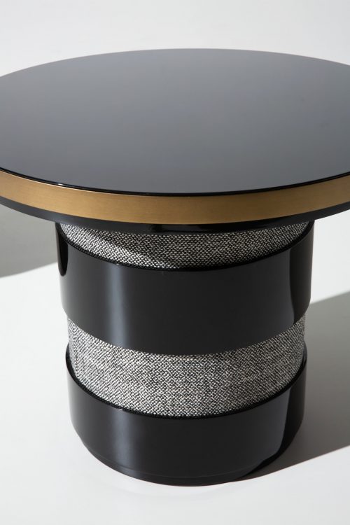Eros side table - Special Edition