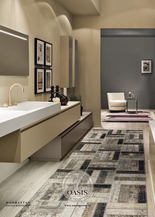 Bad Magazine — November 2017