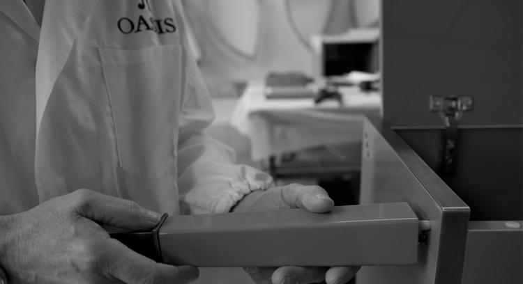 БРЕНД: OASIS Поставщики роскошной итальянской мебели с 1908 года