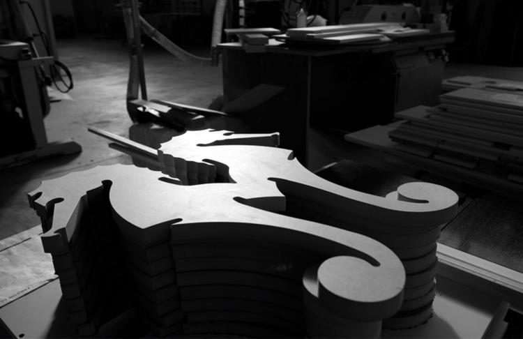 Italian-Furniture-Brand-Oasis-History