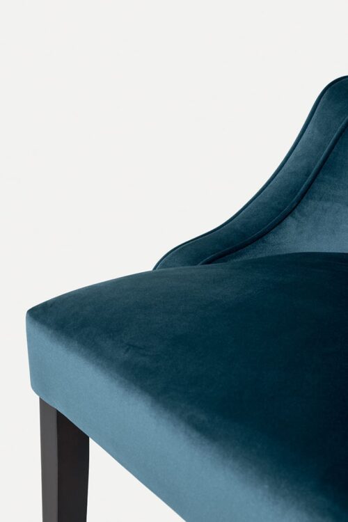 Стул Isabey 4 - Коллекция мебели для дома Oasis