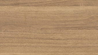 Pure Oak N0013