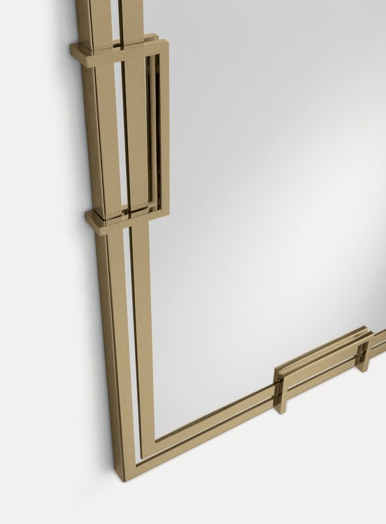 Зеркало Valentino