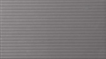 Decorative Glass — Mille righe