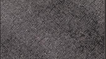 Decorative Glass — Saffiano