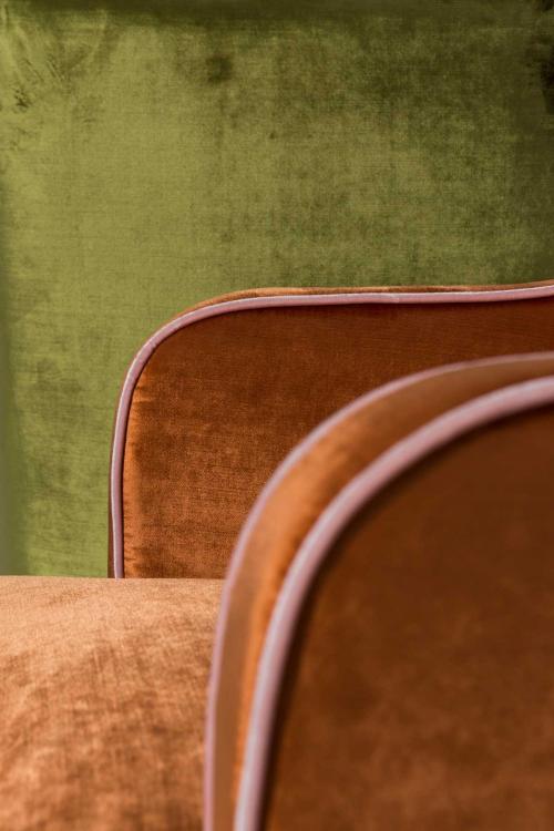 product-event-Oasis-Ballhaus