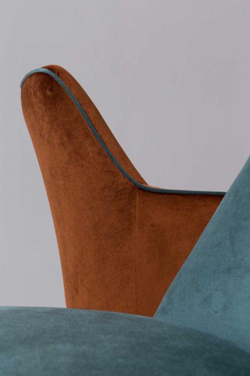 product-event-Oasis-Ballhaus